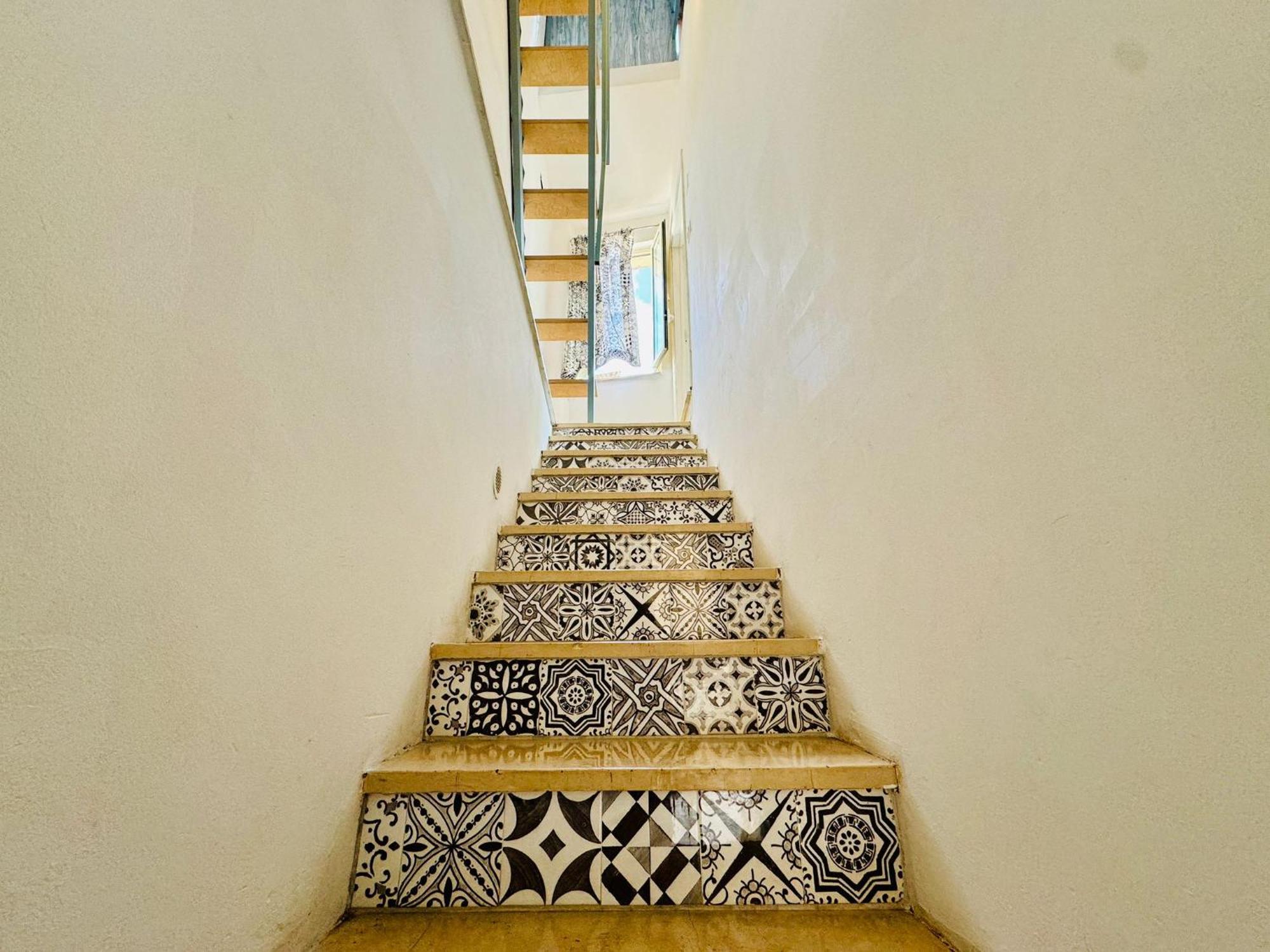 La Casa D'Ila Villa Modica Ngoại thất bức ảnh